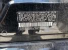 Lexus Is 250 Image 3