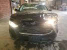 Ford Fusion Se Image 7