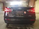 Ford Fusion Se Image 8