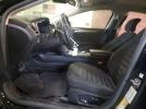 Ford Fusion Se Image 10