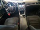 Ford Fusion Se Image 11