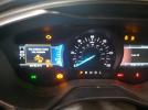 Ford Fusion Se Image 9