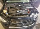 Ford Fusion Se Image 6