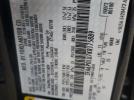 Ford Fusion Se Image 2