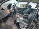 BMW 5 Series I Image 9