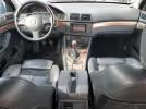 BMW 5 Series I Image 11