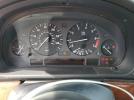 BMW 5 Series I Image 6
