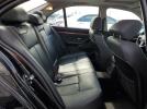 BMW 5 Series I Image 5