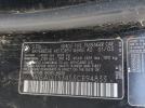 BMW 5 Series I Image 7