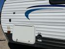 Paci Coach Seab Image 6