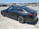BMW I5 Edrive Edrive 40 Image 7