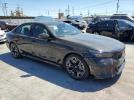 BMW I5 Edrive Edrive 40 Image 9