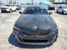BMW I5 Edrive Edrive 40 Image 10