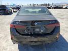 BMW I5 Edrive Edrive 40 Image 8