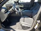 BMW I5 Edrive Edrive 40 Image 6