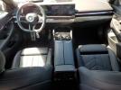 BMW I5 Edrive Edrive 40 Image 5