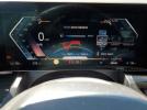 BMW I5 Edrive Edrive 40 Image 11