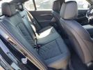 BMW I5 Edrive Edrive 40 Image 3