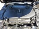 BMW I5 Edrive Edrive 40 Image 2