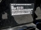 BMW I5 Edrive Edrive 40 Image 12