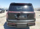 Nissan Armada Pro Pro-4x Image 2