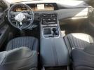 Nissan Armada Pro Pro-4x Image 9
