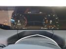 Nissan Armada Pro Pro-4x Image 12