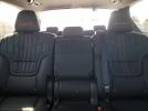 Nissan Armada Pro Pro-4x Image 7