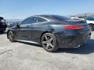 Mercedes-Benz S-Class 63 Amg Image 6