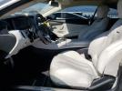 Mercedes-Benz S-Class 63 Amg Image 12
