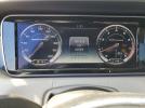 Mercedes-Benz S-Class 63 Amg Image 3