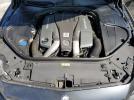 Mercedes-Benz S-Class 63 Amg Image 4