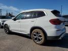 BMW X Series Sdrive30i Image 10