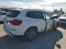 BMW X Series Sdrive30i Image 3