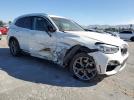 BMW X Series Sdrive30i Image 2