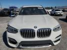 BMW X Series Sdrive30i Image 4