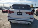 BMW X Series Sdrive30i Image 12