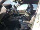 BMW X Series Sdrive30i Image 8