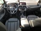 BMW X Series Sdrive30i Image 5