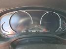BMW X Series Sdrive30i Image 6
