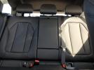 BMW X Series Sdrive30i Image 7