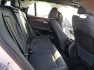 BMW X Series Sdrive30i Image 9