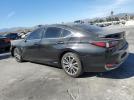 Lexus Es 300h Image 7