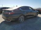 Lexus Es 300h Image 3