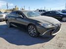 Lexus Es 300h Image 5