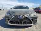 Lexus Es 300h Image 2