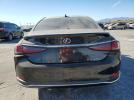 Lexus Es 300h Image 4