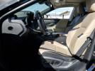 Lexus Es 300h Image 8