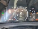 Lexus Es 300h Image 11