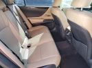 Lexus Es 300h Image 6